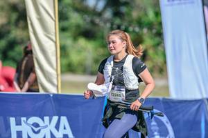 BIB: 
                            <button type="button" onclick="openModal(26587914)" class="btn btn-primary btn-sm float-right btn-popup" data-toggle="modal" data-target=".modal-high-quality">
                        <i class="fas fa-shopping-cart"></i> Add to Cart
                    </button>
                                            <button type="button" onclick="isThisMe(26587914, true)" class="btn btn-success btn-sm float-right btn-popup btn-isme hidden" data-toggle="tooltip" data-placement="bottom" title="นี่คือรูปของคุณใช่ไหม คลิกที่นี่เพื่อเอาเข้าอัลบั้ม">
                        <i class="fas fa-plus"></i> Add to album
                    </button>
                    <button type="button" onclick="isThisMe(26587914, false)" class="btn btn-warning btn-sm float-right btn-popup btn-isnotme hidden">
                        <i class="fas fa-ban"></i> Remove from album
                    </button>